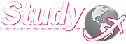 Study Beyond Borders